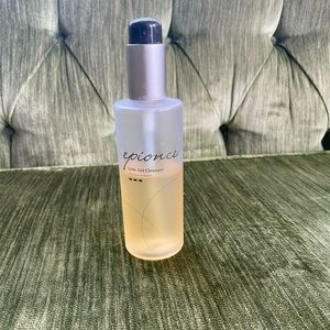 Epionce Lytic gel cleanser